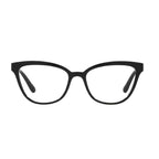 Vogue Frame VO5495-I W44