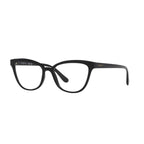 Vogue Frame VO5495-I W44