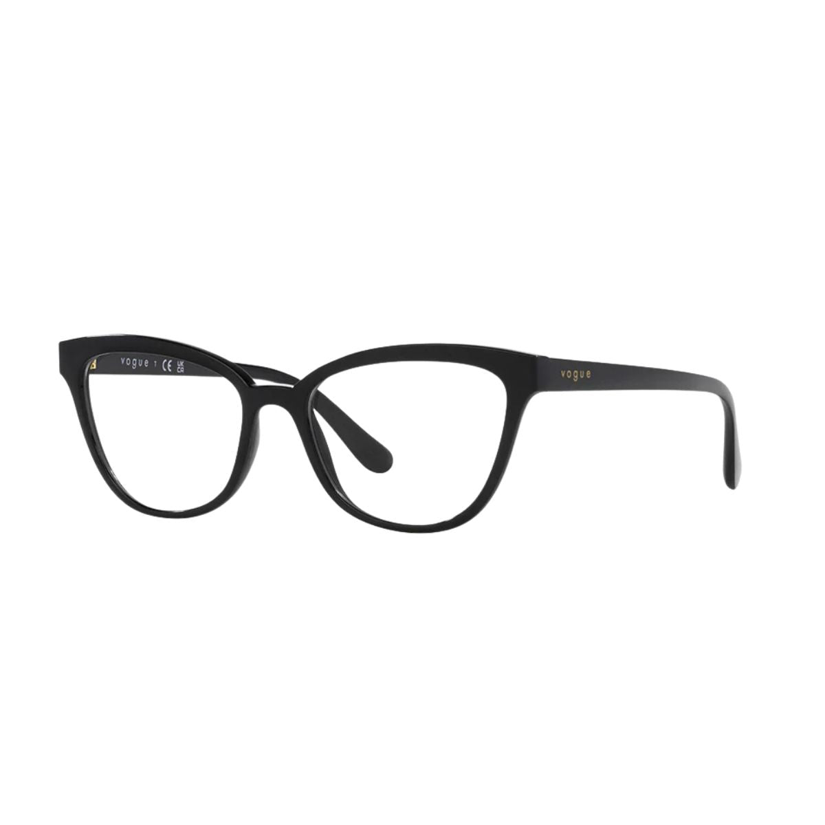 Vogue Frame VO5495-I W44
