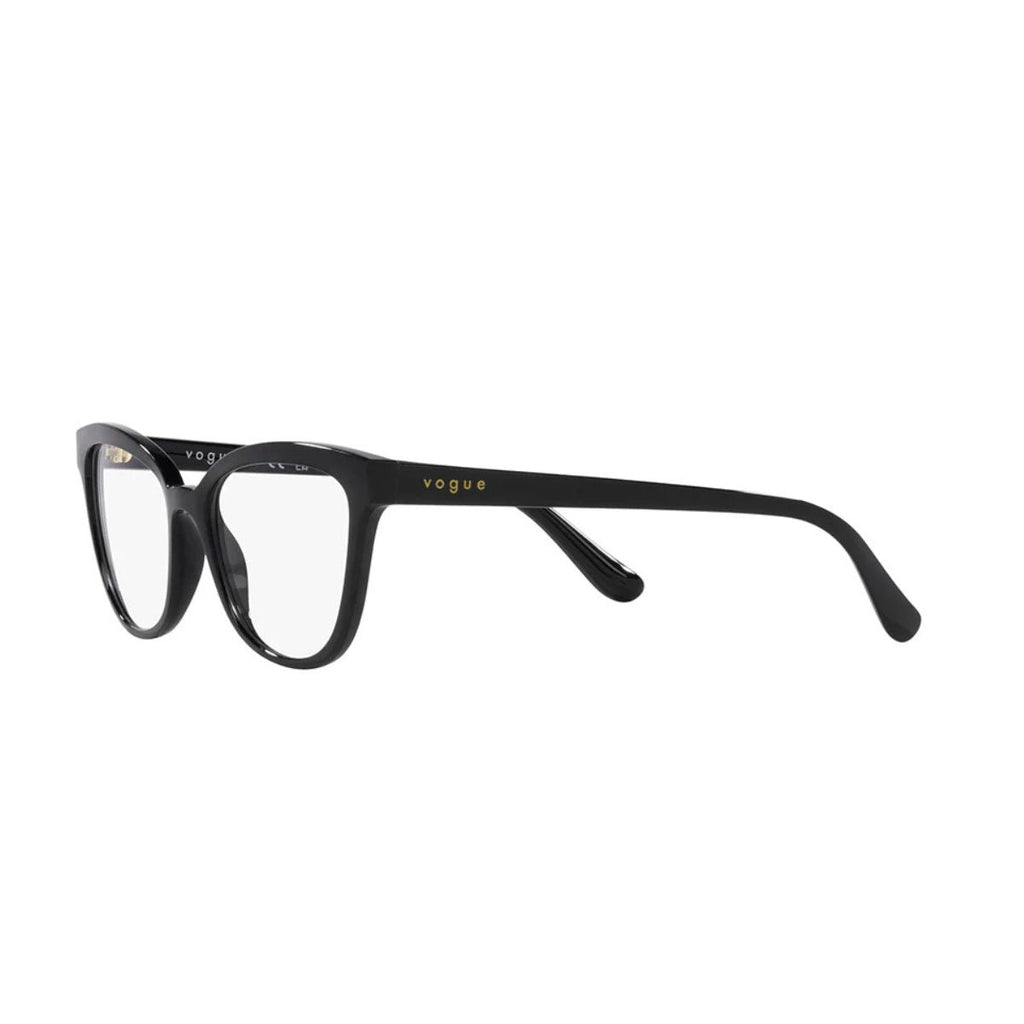 Vogue Frame VO5495-I W44