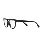 Vogue Frame VO5495-I W44