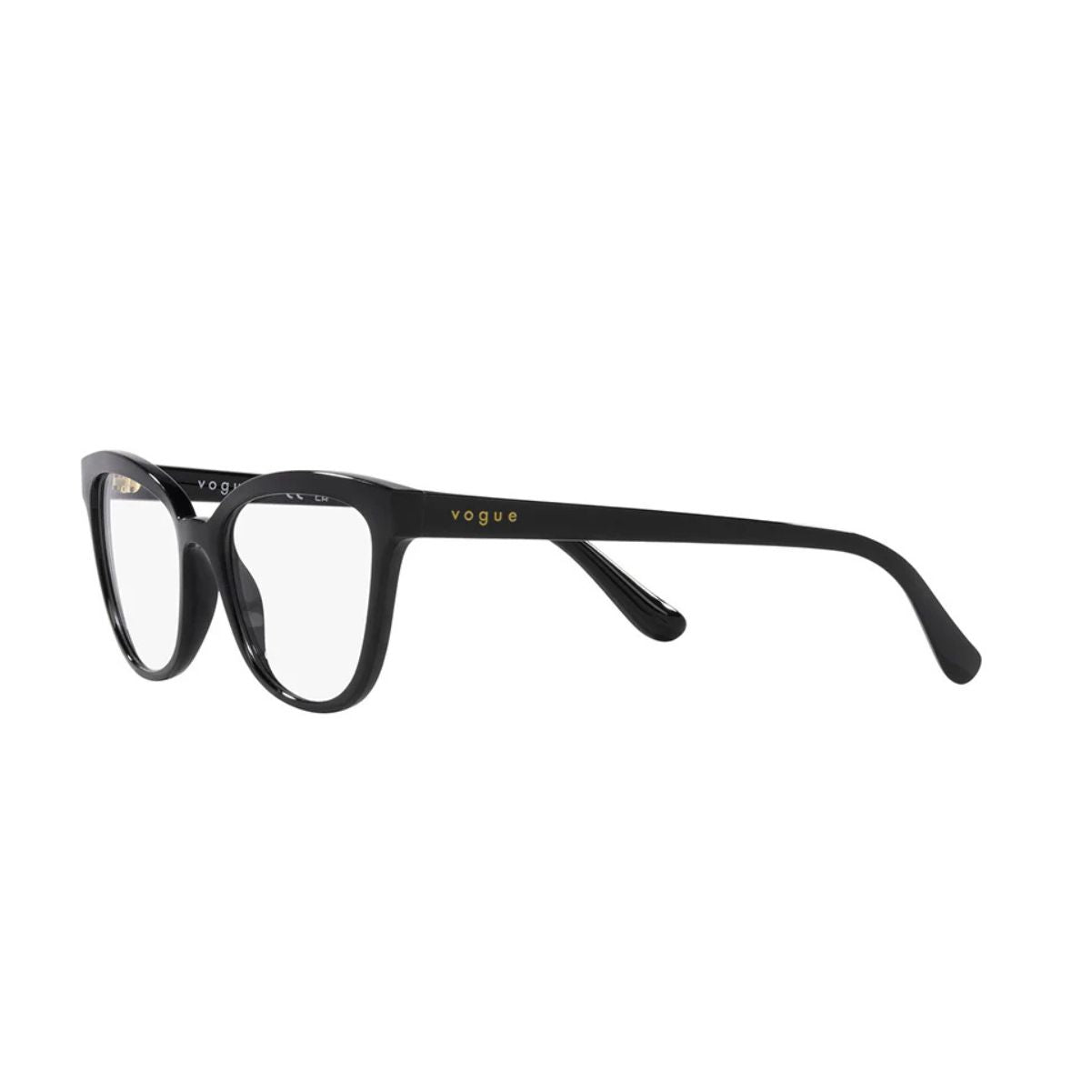 Vogue Frame VO5495-I W44