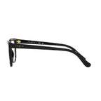 Vogue Frame VO5495-I W44