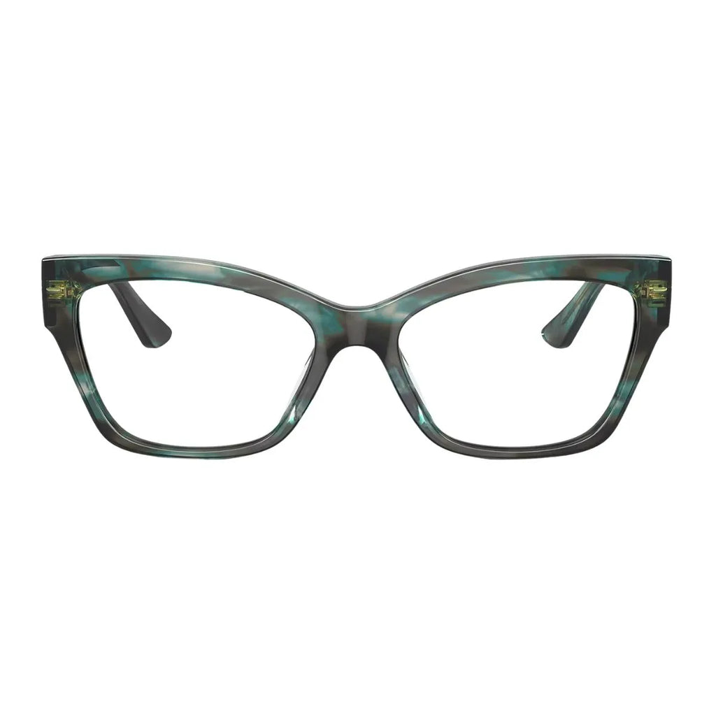 Vogue Frame VO 5523 3088