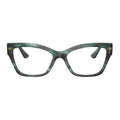 Vogue Frame VO 5523 3088
