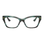 Vogue Frame VO 5523 3088