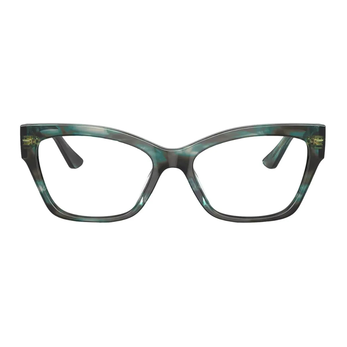 Vogue Frame VO 5523 3088