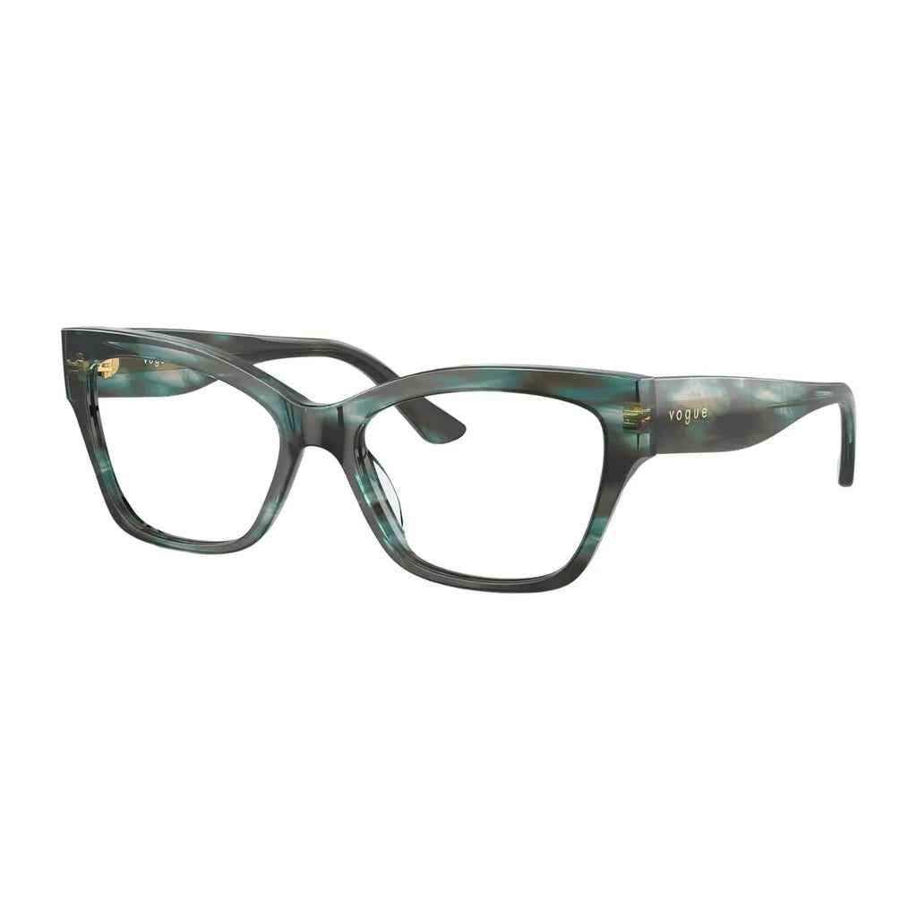 Vogue Frame VO 5523 3088