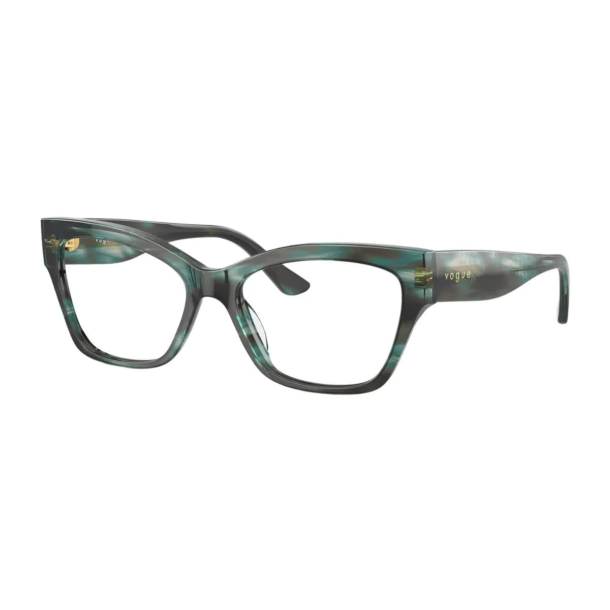 Vogue Frame VO 5523 3088