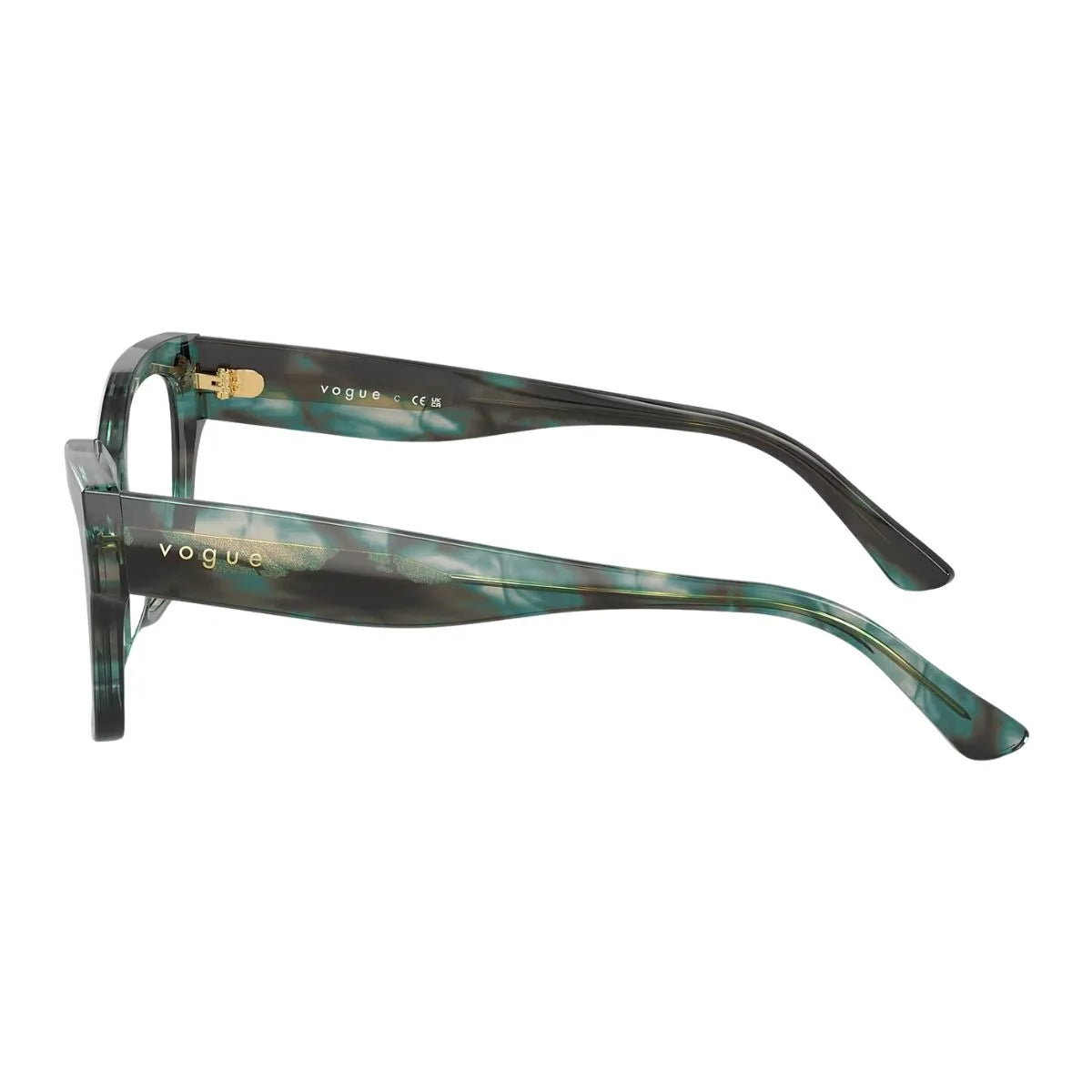 Vogue Frame VO 5523 3088