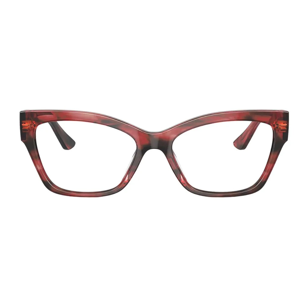 Vogue Frame VO 5523 3089
