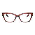 Vogue Frame VO 5523 3089