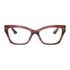 Vogue Frame VO 5523 3089