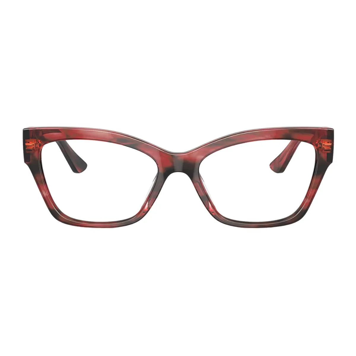 Vogue Frame VO 5523 3089