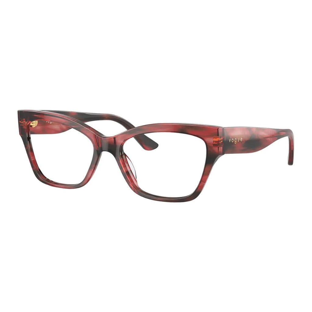 Vogue Frame VO 5523 3089