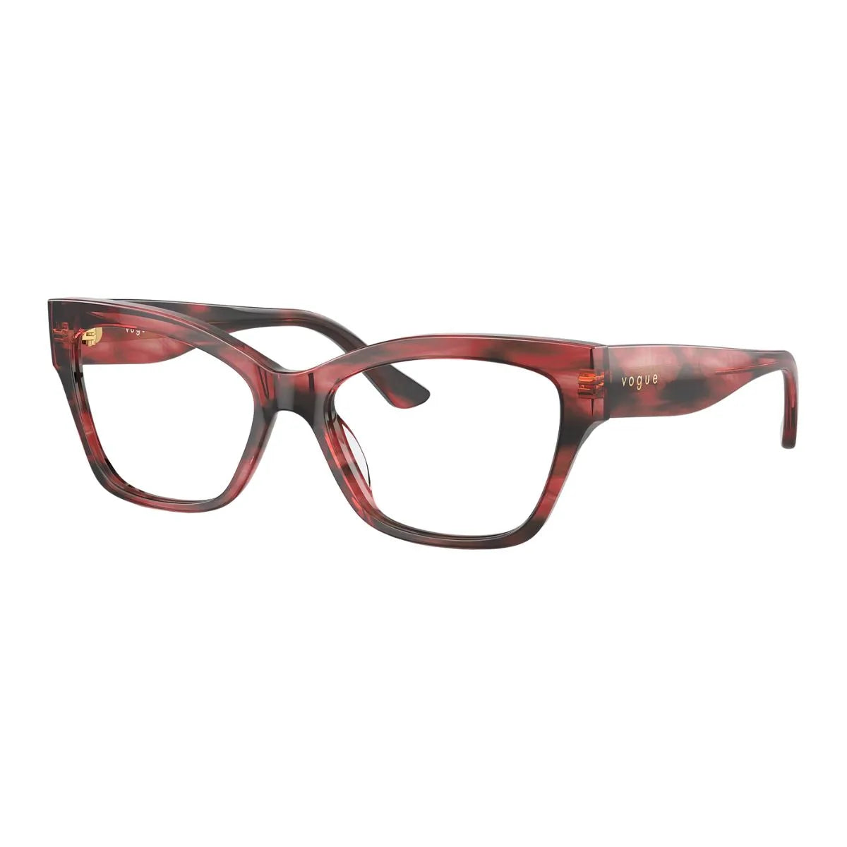 Vogue Frame VO 5523 3089