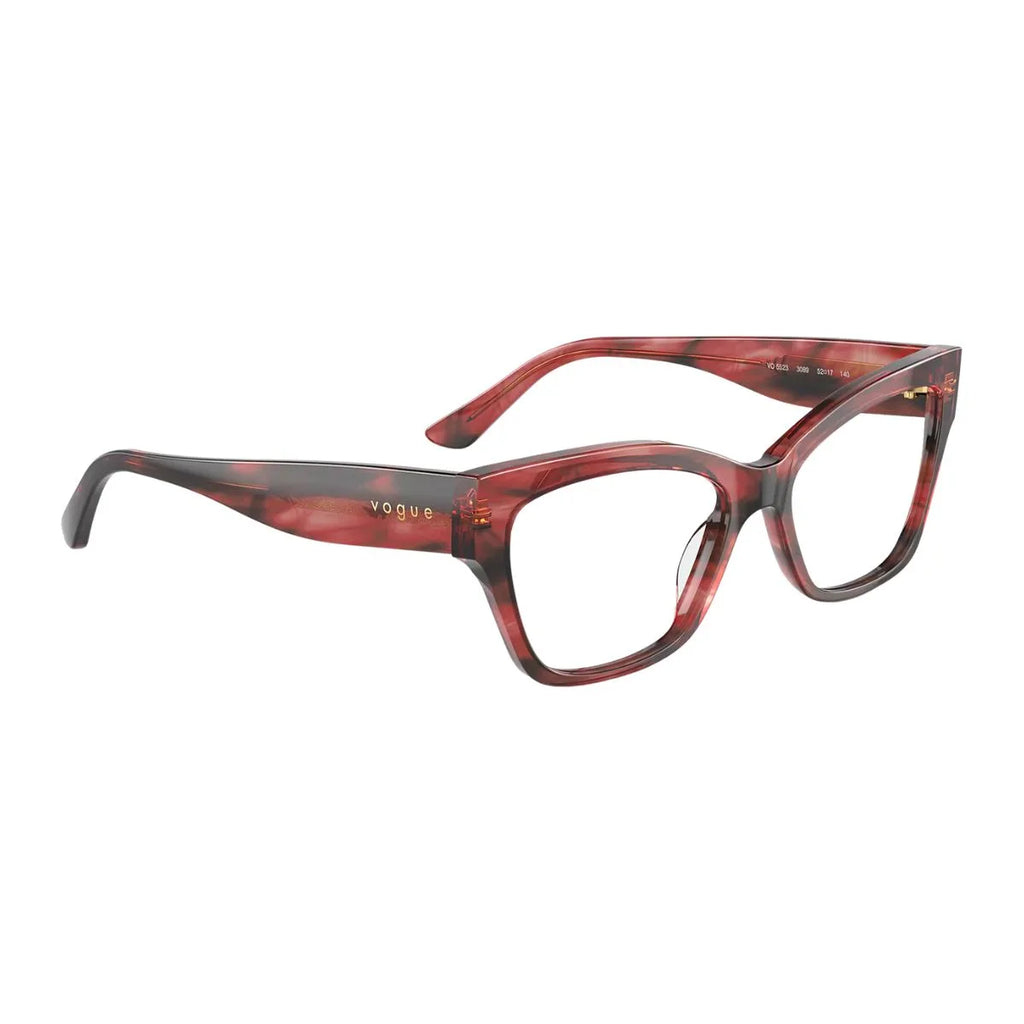 Vogue Frame VO 5523 3089