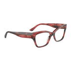 Vogue Frame VO 5523 3089