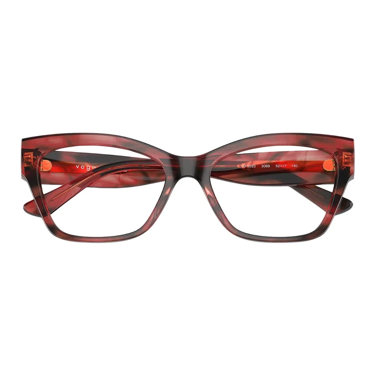 Vogue Frame VO 5523 3089