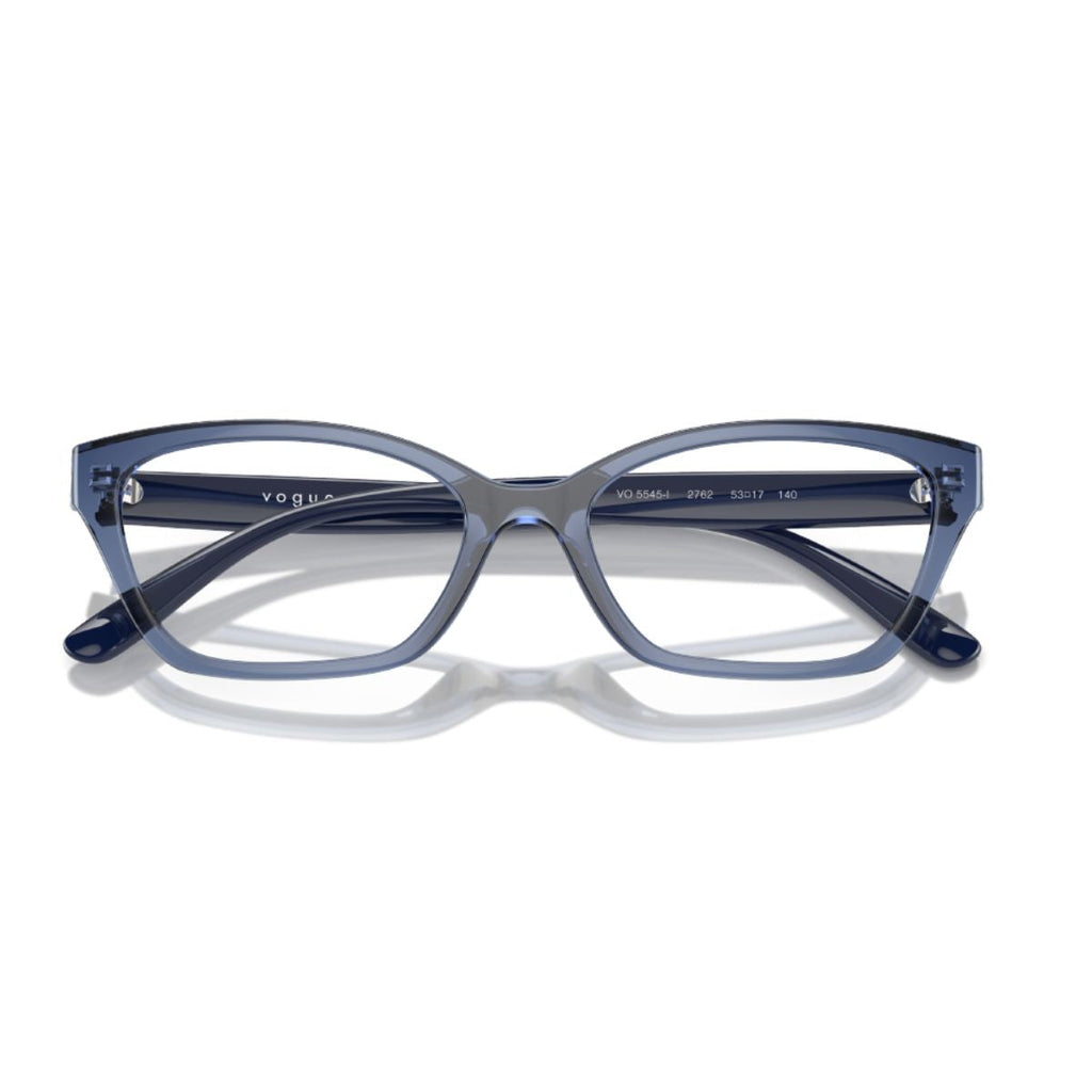 Vogue Frame VO5545-I 2762