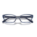 Vogue Frame VO5545-I 2762