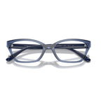 Vogue Frame VO5545-I 2762