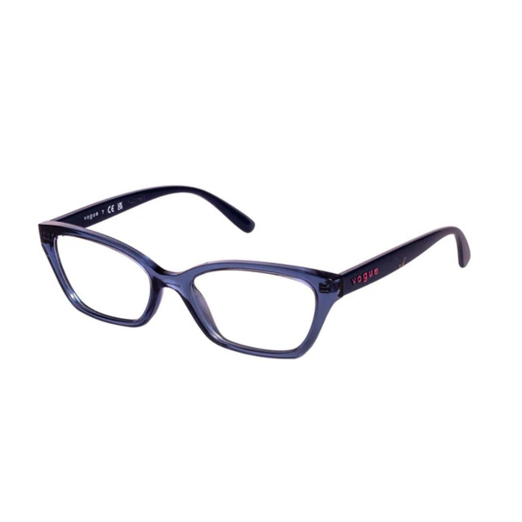 Vogue Frame VO5545-I 2762