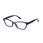 Vogue Frame VO5545-I 2762