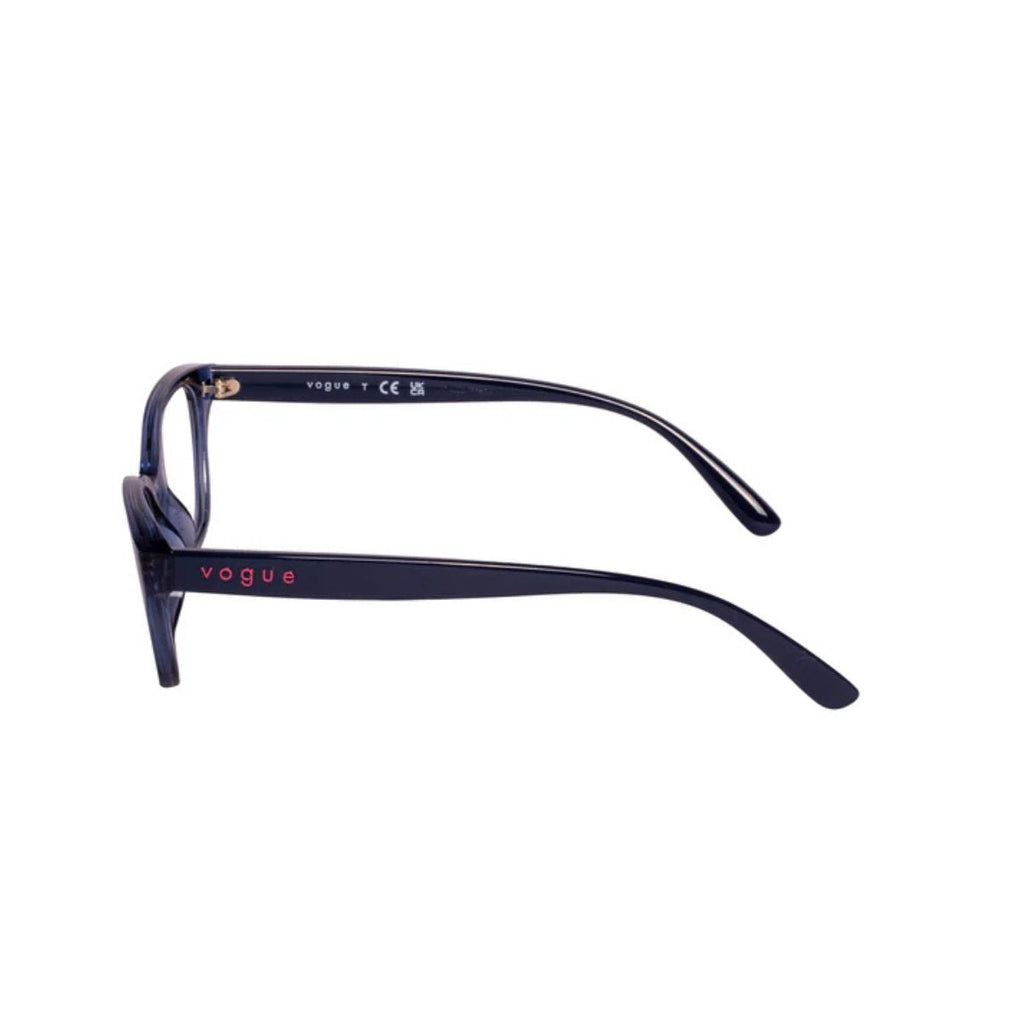 Vogue Frame VO5545-I 2762