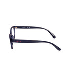 Vogue Frame VO5545-I 2762