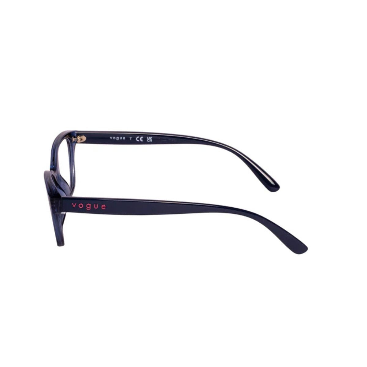 Vogue Frame VO5545-I 2762