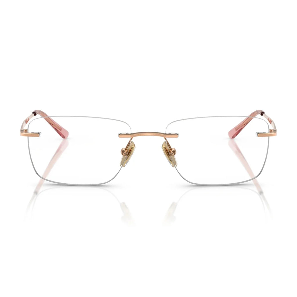 Vogue Frame VO 4314-I 5152