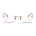 Vogue Frame VO 4314-I 5152