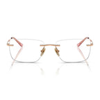 Vogue Frame VO 4314-I 5152