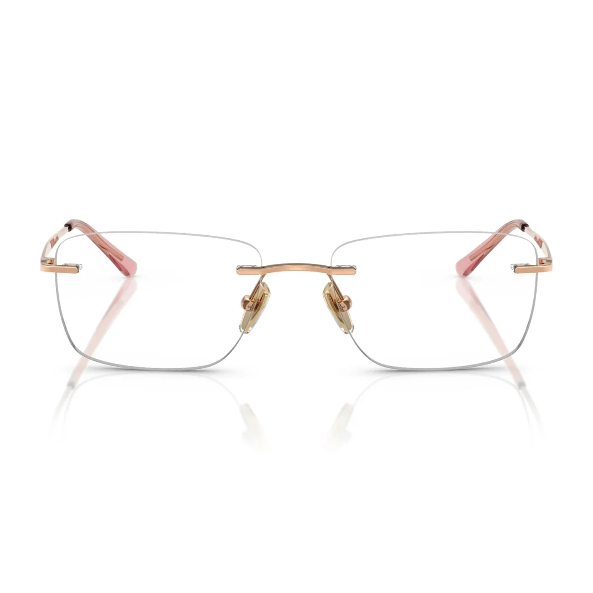 Vogue Frame VO 4314-I 5152