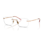 Vogue Frame VO 4314-I 5152