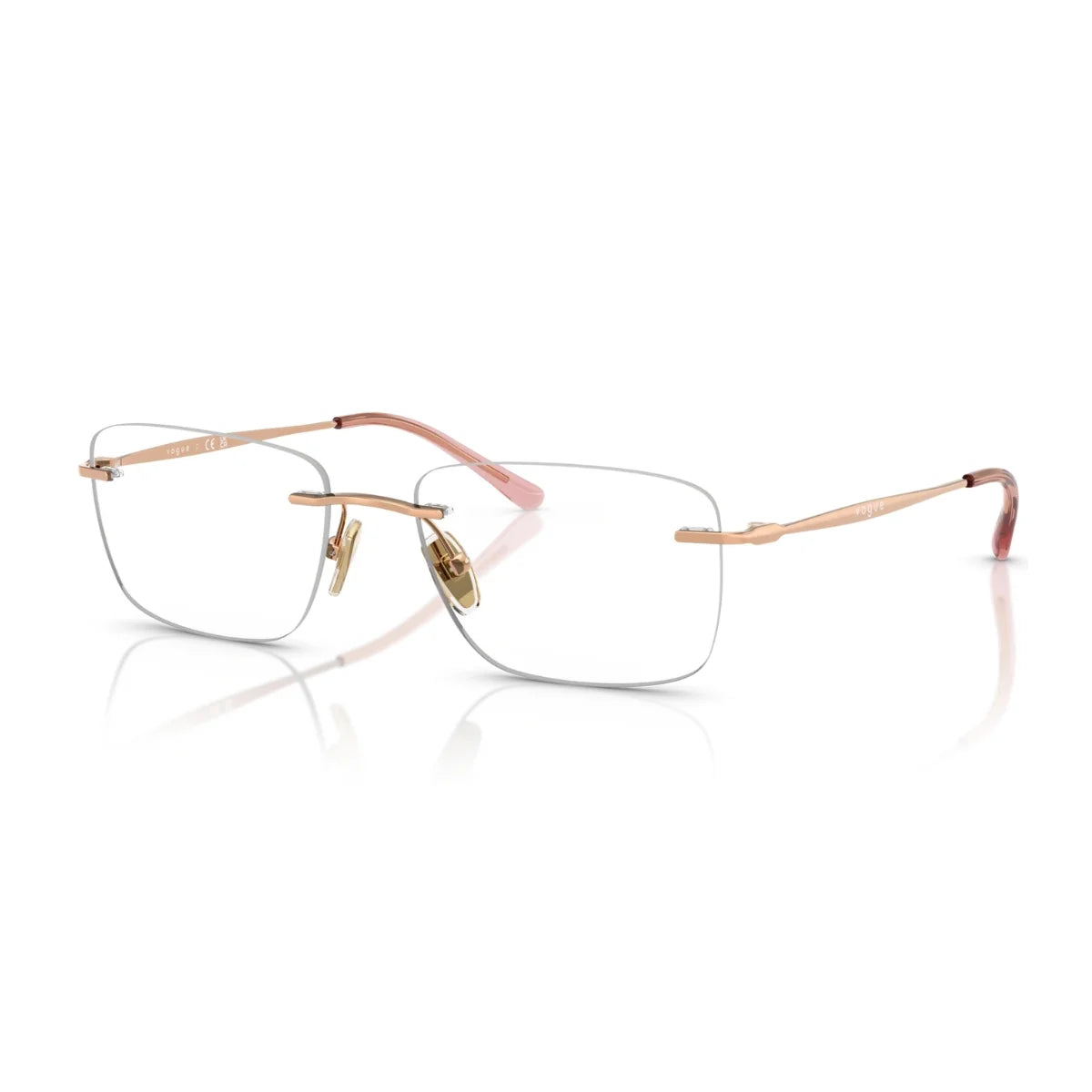 Vogue Frame VO 4314-I 5152