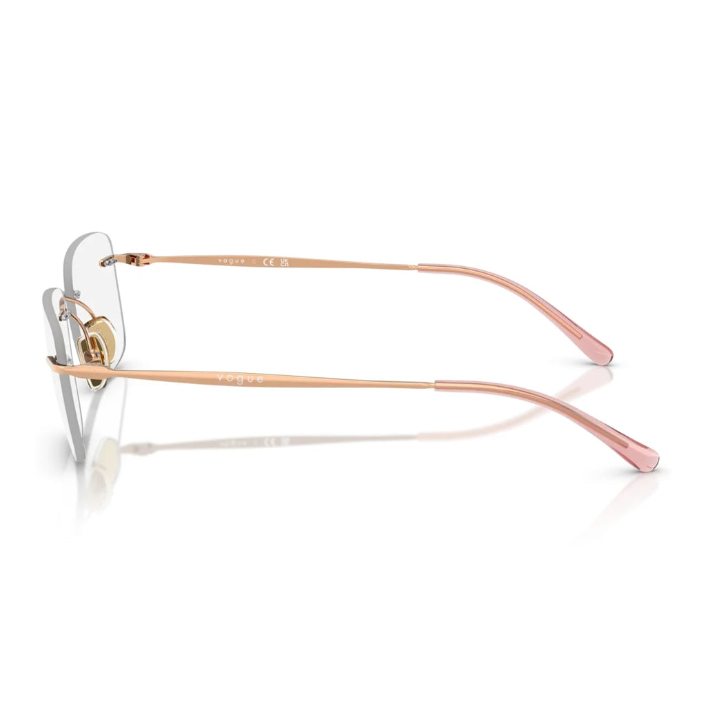 Vogue Frame VO 4314-I 5152