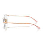 Vogue Frame VO 4314-I 5152