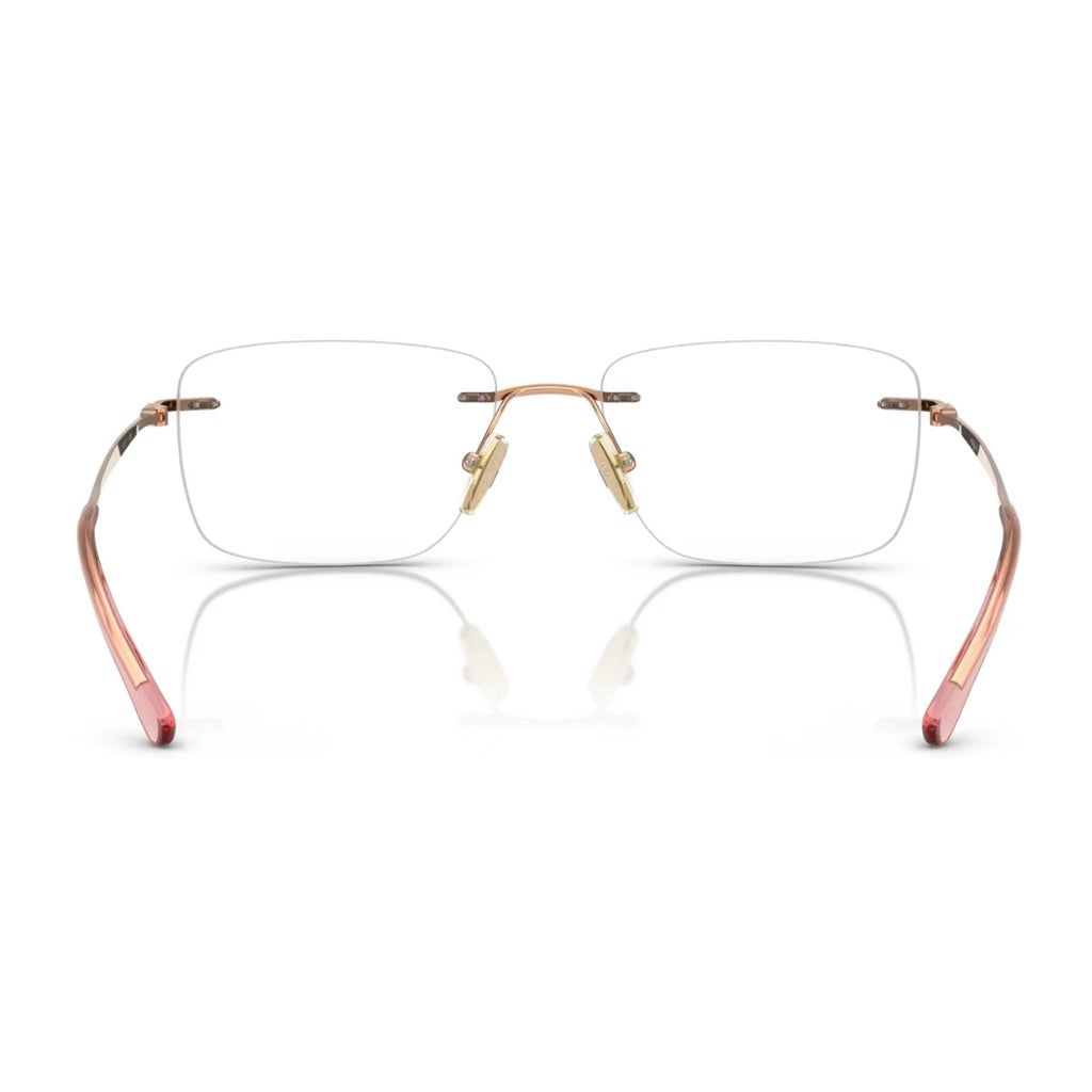 Vogue Frame VO 4314-I 5152