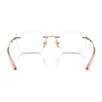 Vogue Frame VO 4314-I 5152