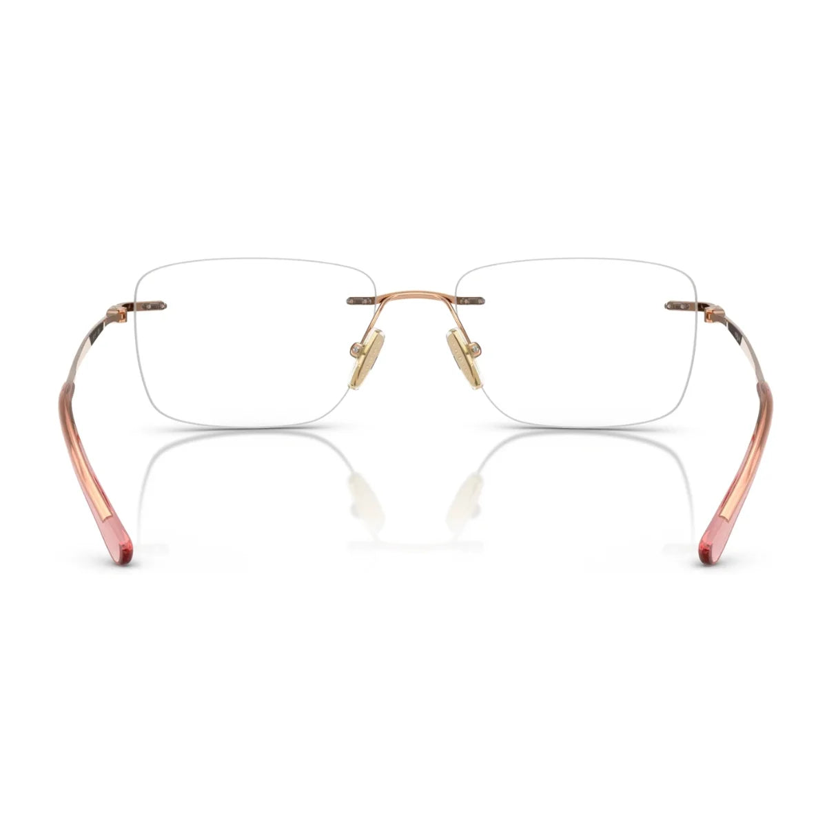 Vogue Frame VO 4314-I 5152