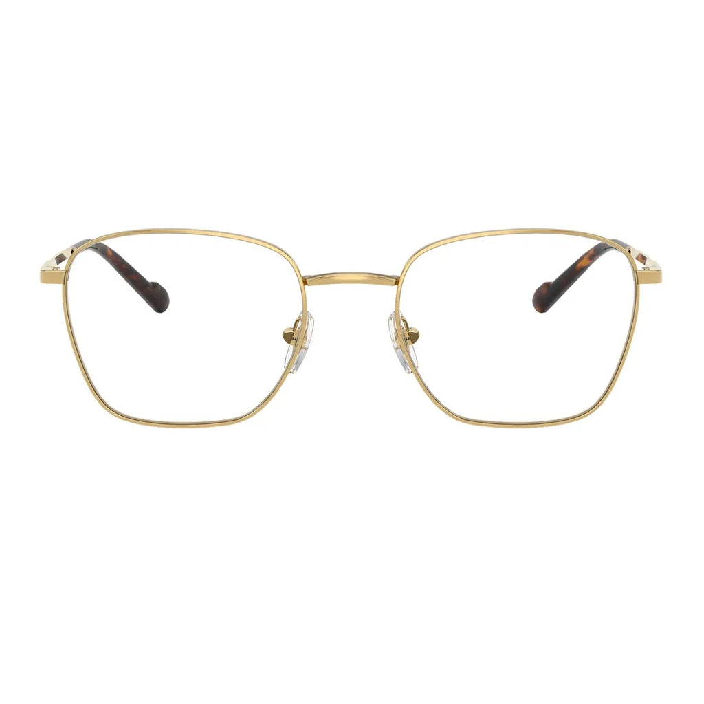 Vogue Frame VO 4321 280