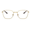 Vogue Frame VO 4321 280