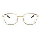 Vogue Frame VO 4321 280