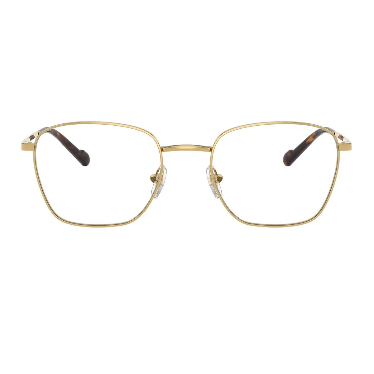 Vogue Frame VO 4321 280