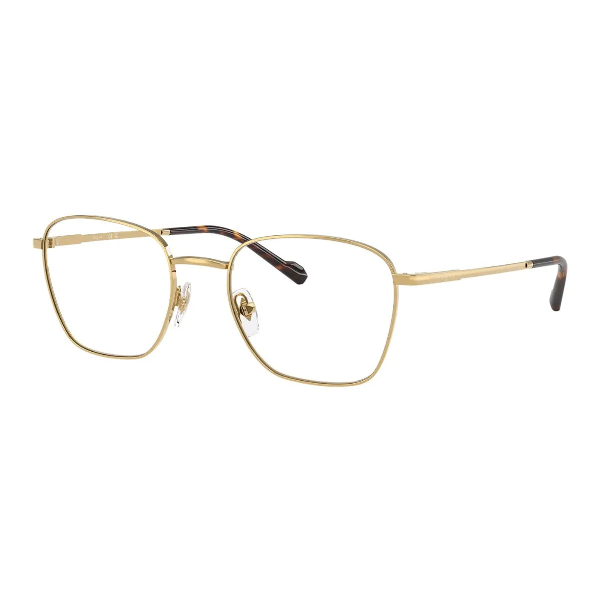 Vogue Frame VO 4321 280