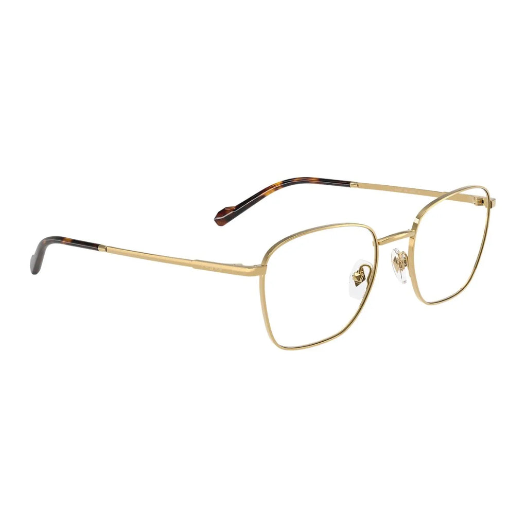 Vogue Frame VO 4321 280