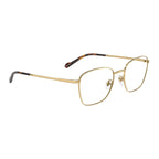 Vogue Frame VO 4321 280