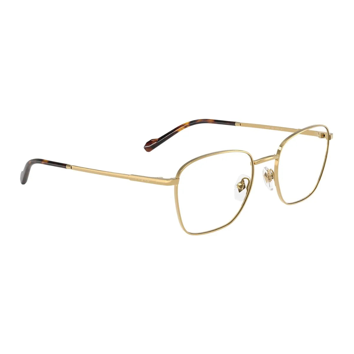 Vogue Frame VO 4321 280